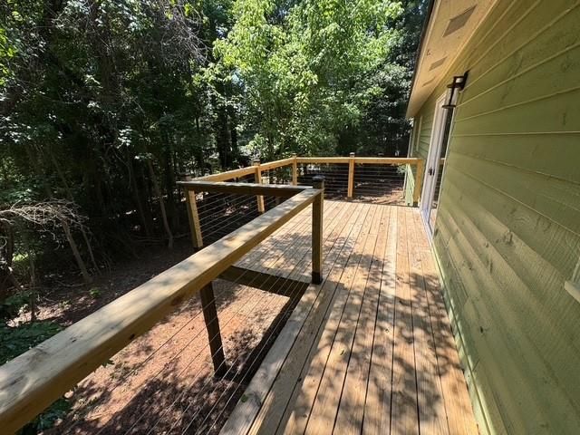 5119 Ash Circle, Gainesville, GA 30504