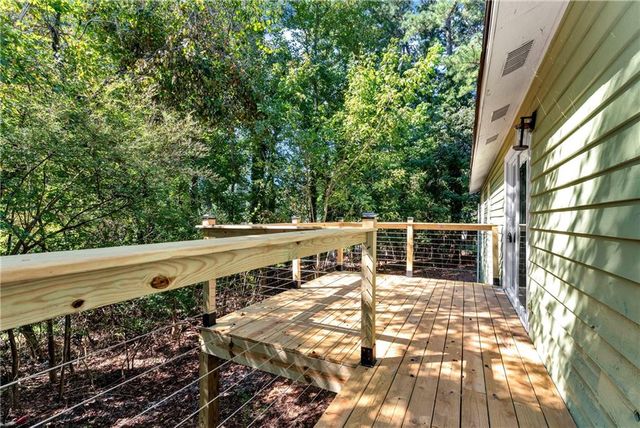 5119 Ash Circle, Gainesville, GA 30504