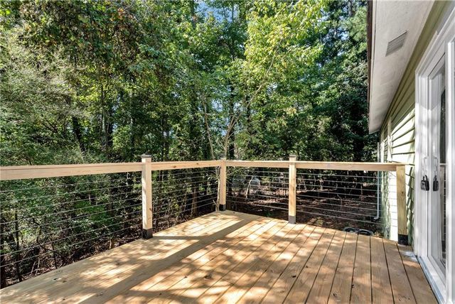 5119 Ash Circle, Gainesville, GA 30504