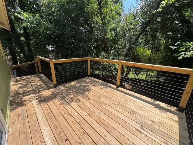 5119 Ash Circle, Gainesville, GA 30504