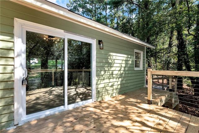 5119 Ash Circle, Gainesville, GA 30504