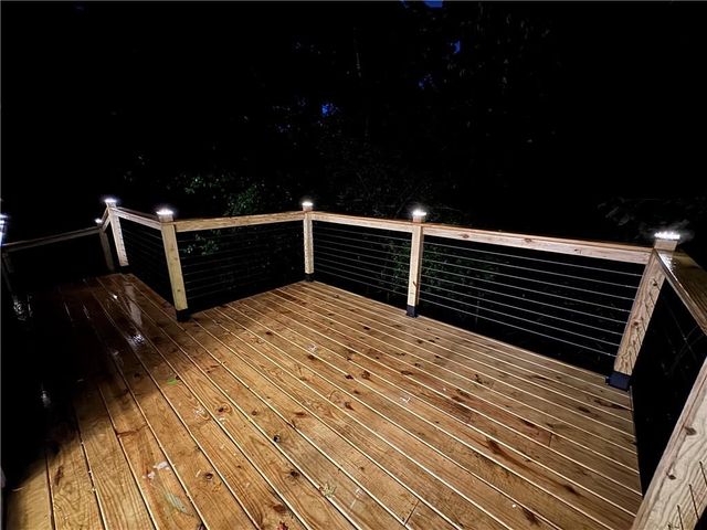 5119 Ash Circle, Gainesville, GA 30504