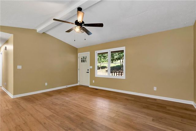 5119 Ash Circle, Gainesville, GA 30504