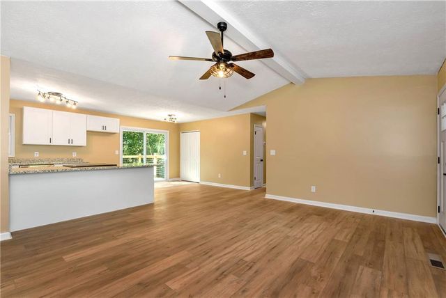 5119 Ash Circle, Gainesville, GA 30504