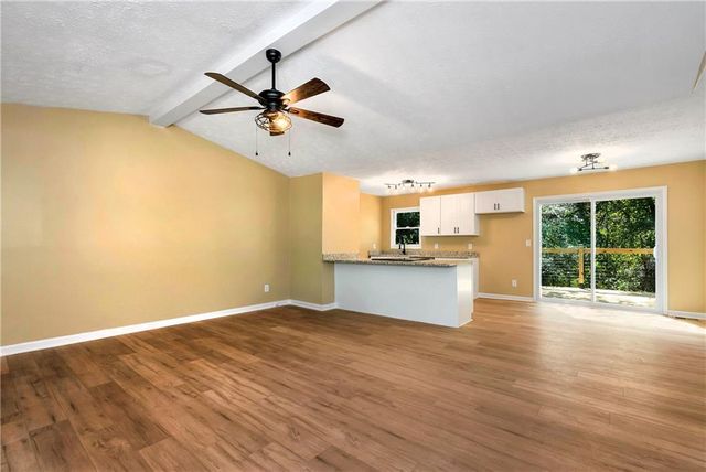 5119 Ash Circle, Gainesville, GA 30504