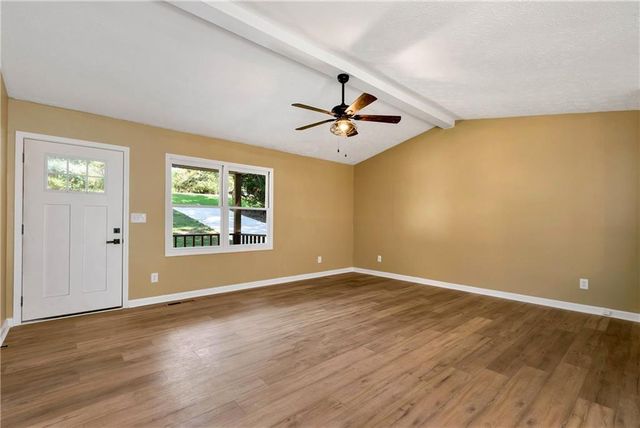 5119 Ash Circle, Gainesville, GA 30504