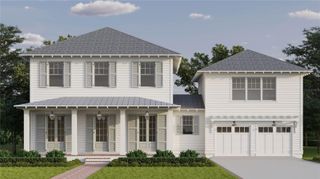 4416 10TH STREET N, St Petersburg, FL 33703