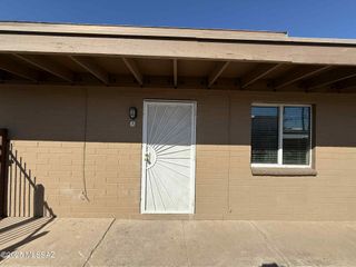 5433 E 30th St Apt A, Tucson, AZ 85711