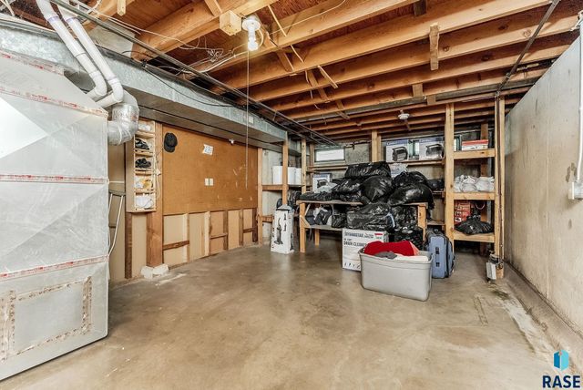 1105 S Tabbert Cir Circle, Sioux Falls, SD 57103