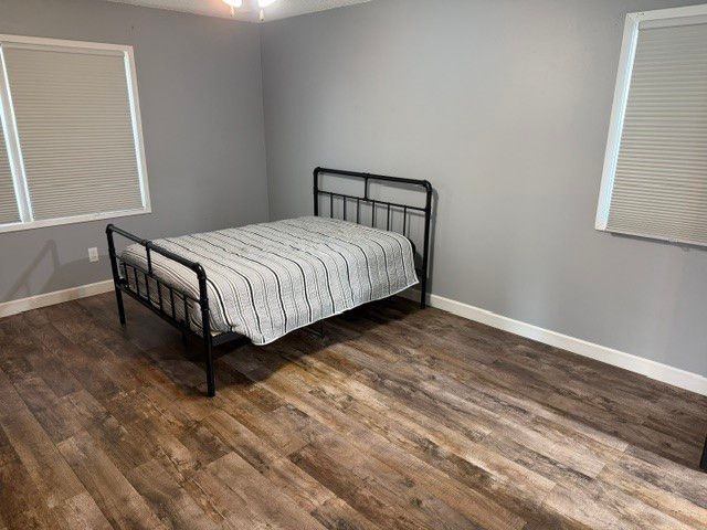 527 Village Court, Altoona, IA 50009