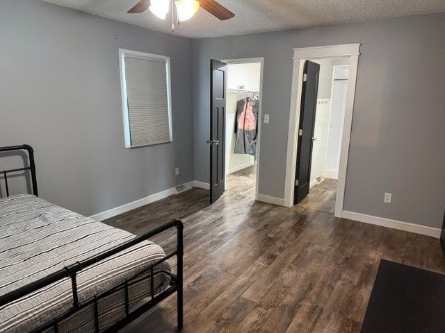 527 Village Court, Altoona, IA 50009