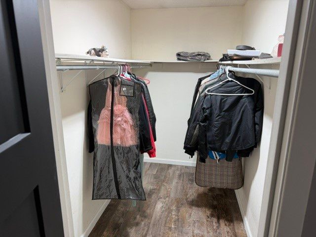 527 Village Court, Altoona, IA 50009