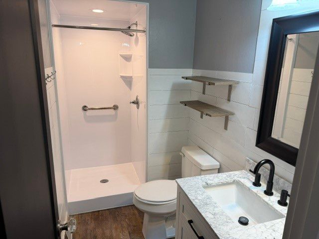 527 Village Court, Altoona, IA 50009