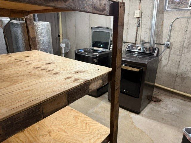 527 Village Court, Altoona, IA 50009