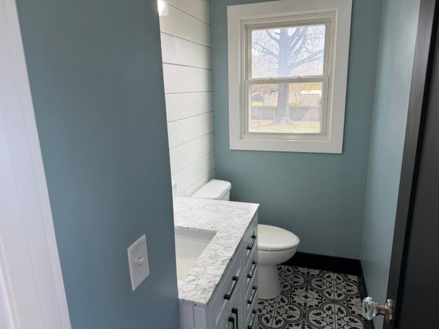 527 Village Court, Altoona, IA 50009