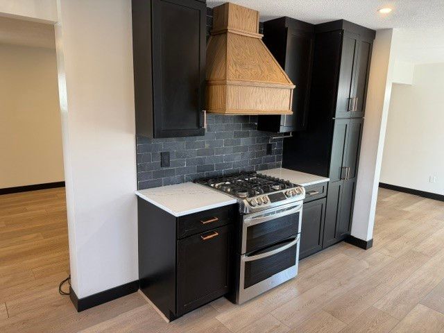 527 Village Court, Altoona, IA 50009