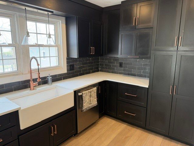 527 Village Court, Altoona, IA 50009