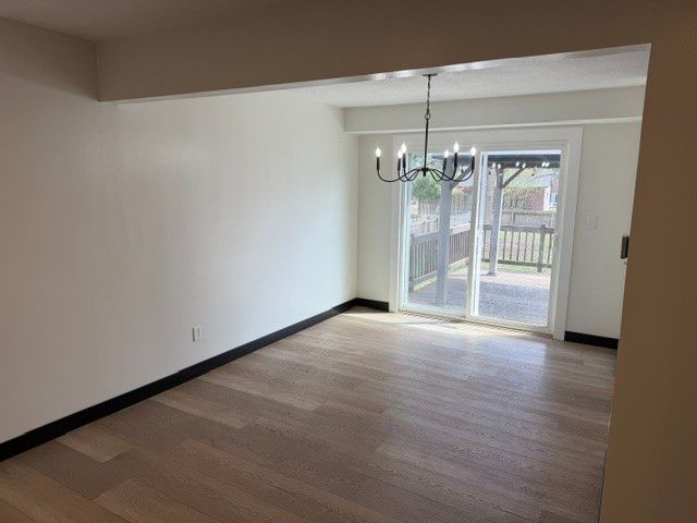 527 Village Court, Altoona, IA 50009