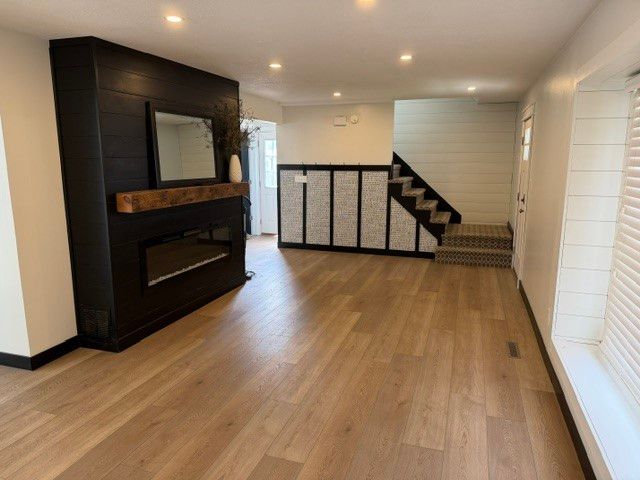 527 Village Court, Altoona, IA 50009