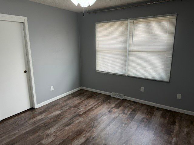 527 Village Court, Altoona, IA 50009