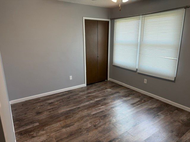 527 Village Court, Altoona, IA 50009