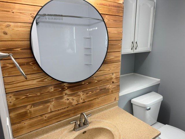 527 Village Court, Altoona, IA 50009