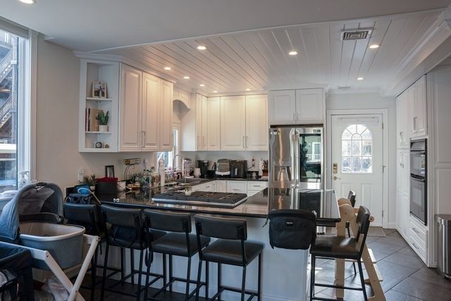 171 Tudor A, Boston, MA 02127