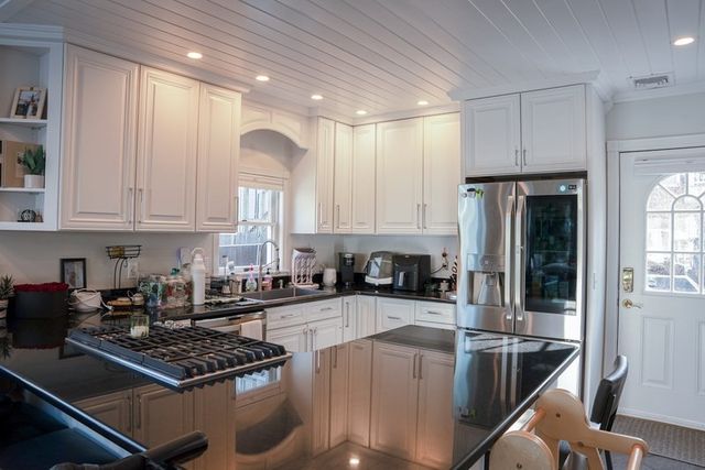 171 Tudor A, Boston, MA 02127