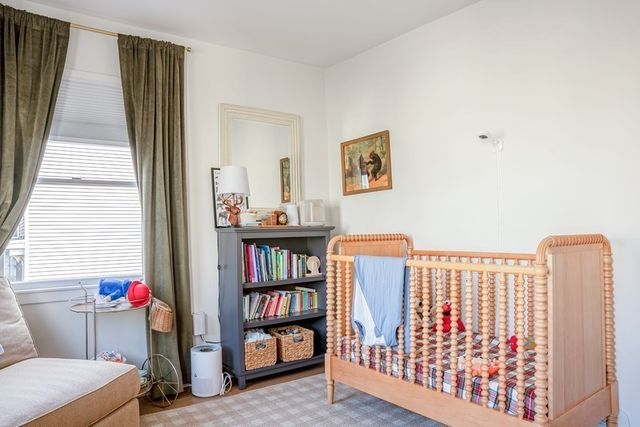 171 Tudor A, Boston, MA 02127