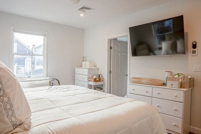 171 Tudor A, Boston, MA 02127