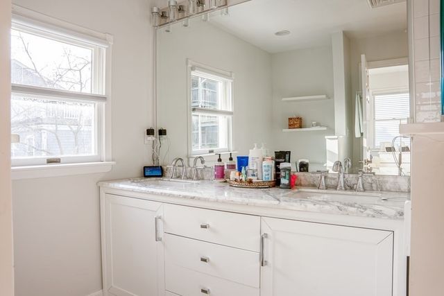 171 Tudor A, Boston, MA 02127