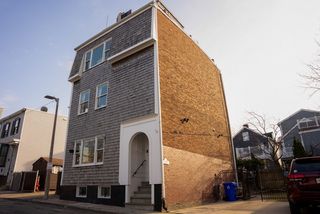 171 Tudor A, Boston, MA 02127