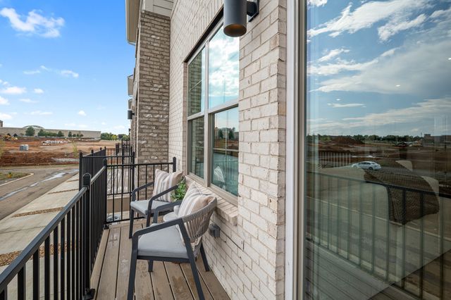 2615 Wilkinson Pike Unit 1507, Murfreesboro, TN 37129