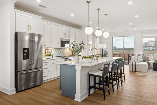 2615 Wilkinson Pike Unit 1507, Murfreesboro, TN 37129