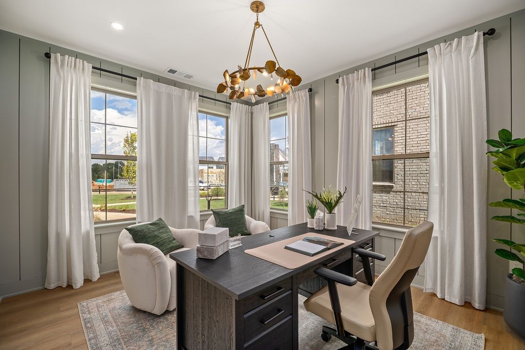 2615 Wilkinson Pike Unit 1507, Murfreesboro, TN 37129