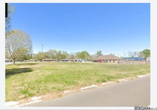 40234 Hwy 42, Prairieville, LA 70769