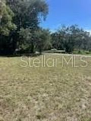 1709 HISTORIC GOLDSBORO BOULEVARD, Sanford, FL 32771