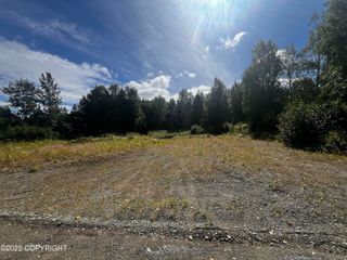 51101 Crestview Avenue, Nikiski/north Kenai, AK 99611