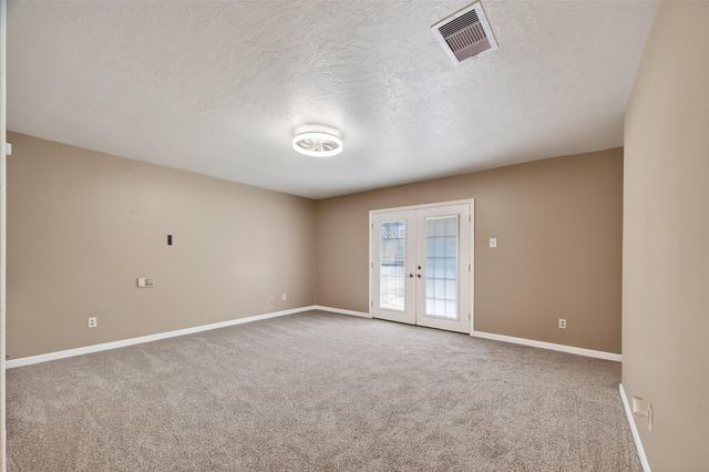 1002 Parkstead Drive, Seabrook, TX 77586