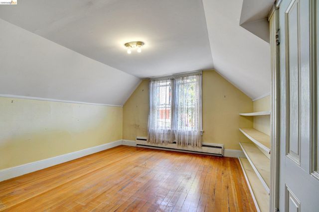 2009 Berkeley Way, Berkeley, CA 94704