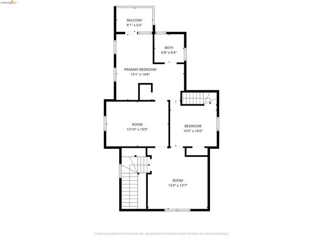2009 Berkeley Way, Berkeley, CA 94704