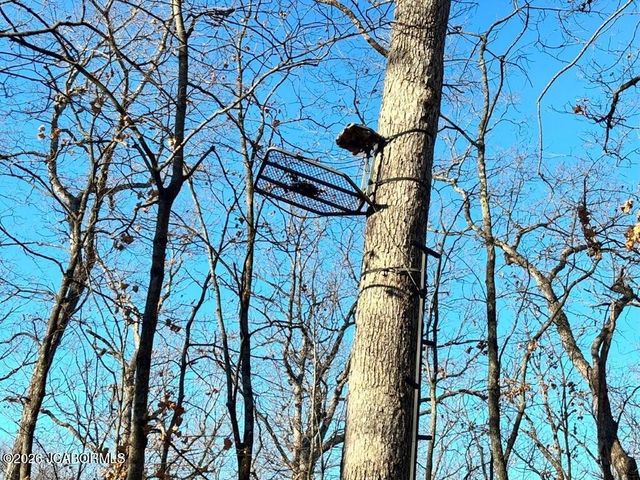 TBD DOVER DR., Holts Summit, MO 65043