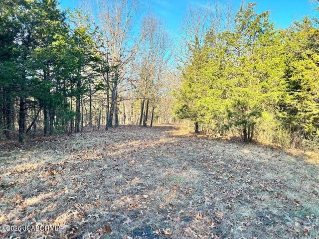 TBD DOVER DR., Holts Summit, MO 65043