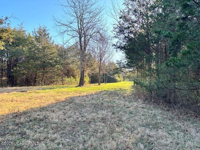 TBD DOVER DR., Holts Summit, MO 65043