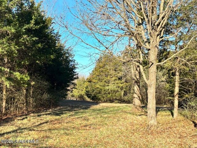 TBD DOVER DR., Holts Summit, MO 65043