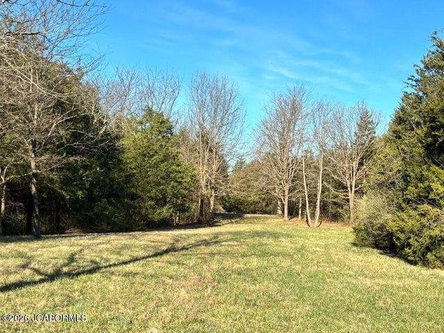 TBD DOVER DR., Holts Summit, MO 65043