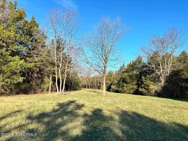 TBD DOVER DR., Holts Summit, MO 65043