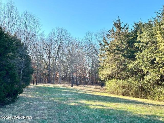 TBD DOVER DR., Holts Summit, MO 65043