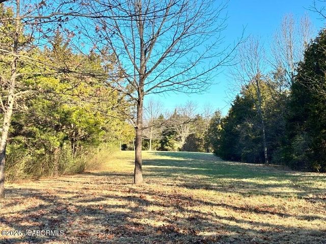 TBD DOVER DR., Holts Summit, MO 65043