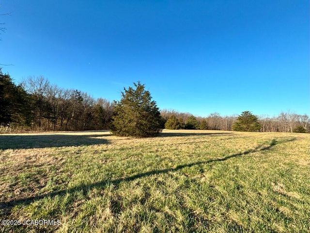 TBD DOVER DR., Holts Summit, MO 65043